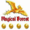 Magical Forest 게임
