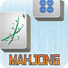 Mahjong 10 게임