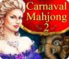 Mahjong Carnaval 2 게임