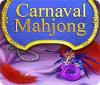 Mahjong Carnaval 게임