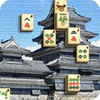 Mahjong: Castle On Water 게임