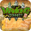 Mahjong Connect 3 게임