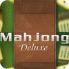 Mahjond Deluxe Gametop 게임