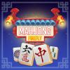 Mahjong Firefly 게임