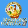 Mahjong Fortuna 2 Deluxe 게임