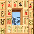 Mahjong 게임