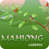 Mahjong Gardens 게임