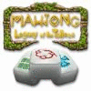 Mahjong Legacy of the Toltecs 게임