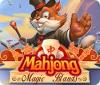 Mahjong Magic Islands 게임