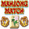 Mahjong Match 게임