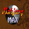 Mahjong Max 게임