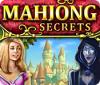 Mahjong Secrets 게임