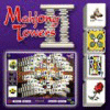 Mahjong Towers II 게임