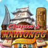Mahjongg Artifacts: Chapter 2 게임
