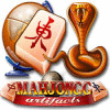 Mahjongg Artifacts 게임