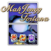 Mahjongg Fortuna 게임