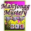 MahJongg Mystery 게임