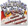 Mahjongg Platinum 4 게임