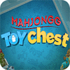 Mahjongg Toychest 게임