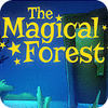The Magical Forest 게임