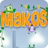 Makos 게임
