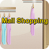 Mall Shopping 게임