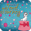Mari Jewel Journey 게임