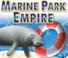 Marine Park Empire 게임