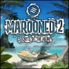 Marooned 2 - Secrets of the Akoni 게임