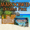 Marooned Double Pack 게임