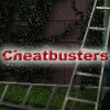 Cheatbusters 게임