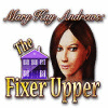Mary Kay Andrews: The Fixer Upper 게임