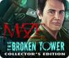 Maze: The Broken Tower Collector's Edition 게임