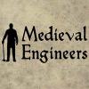 Medieval Engineers 게임