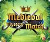 Medieval Mystery Match 게임