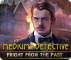 Medium Detective: Fright from the Past 게임