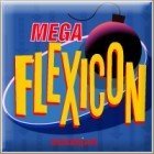 Mega Flexicon 게임