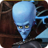 MegaMind: Hero Training Camp 게임