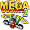 MegaBounce 2 게임
