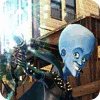 Megamind: Hidden Numbers 게임