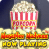 Megaplex Madness: Now Playing 게임