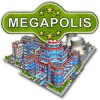 Megapolis 게임