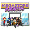 Megastore Madness 게임