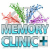 Memory Clinic 게임