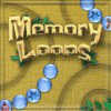 Memory Loops 게임