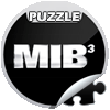 Men in Black 3 Image Puzzles 게임