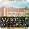Merchant Of Persia 게임