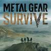 Metal Gear Survive 게임