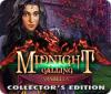 Midnight Calling: Arabella Collector's Edition 게임