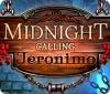 Midnight Calling: Jeronimo 게임